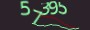 validcode