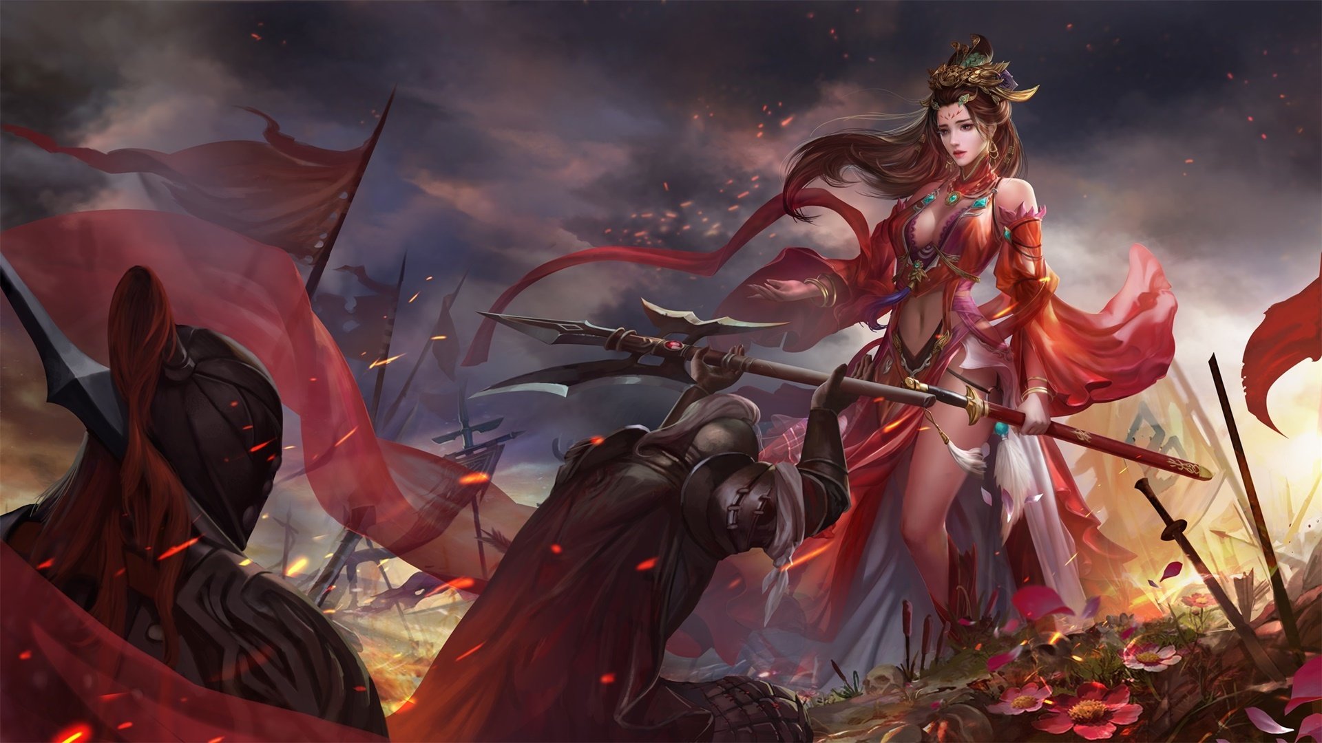 开云体育-v7.2.5 正式版,2026年7月6日,一场静默的系统进化